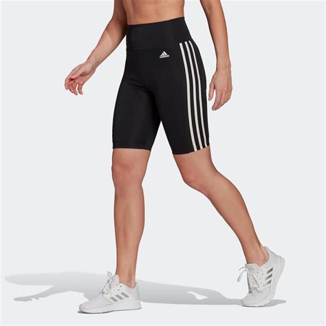 adidas bicycle shorts|adidas shorts decathlon.